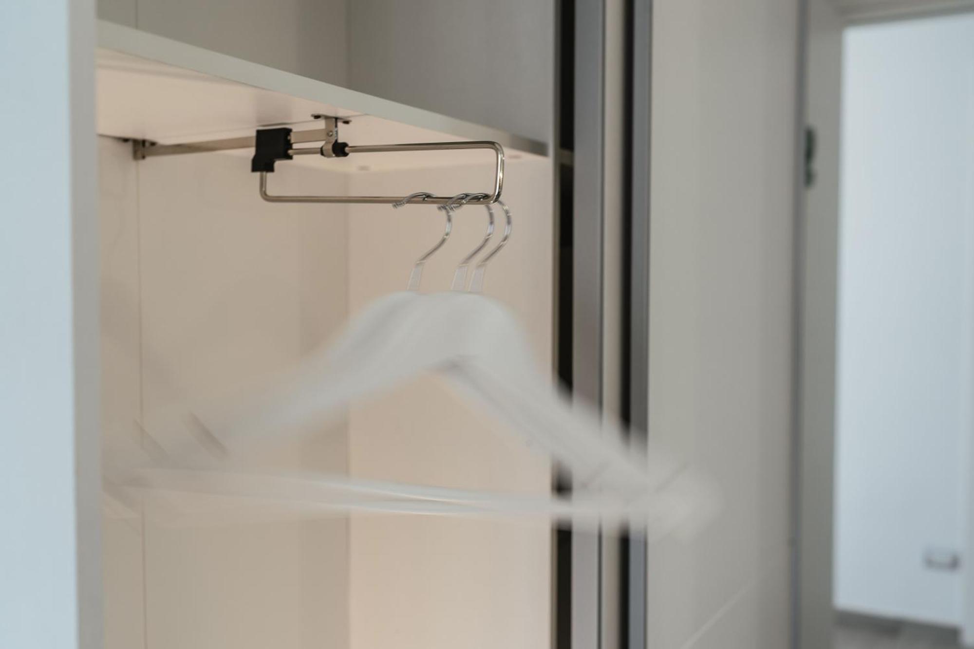 Zaro Suites B&B Καταντζάρο Εξωτερικό φωτογραφία